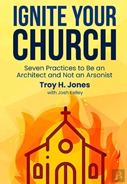 Bertrand.pt - Ignite Your Church