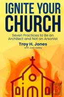 Ignite Your Church