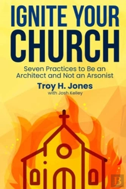 Bertrand.pt - Ignite Your Church