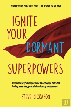 Bertrand.pt - Ignite Your Dormant Superpowers