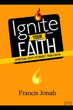 Bertrand.pt - Ignite Your Faith