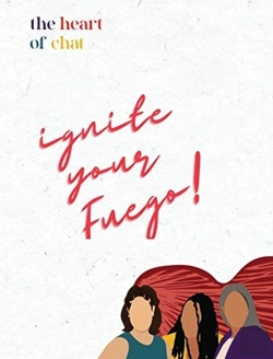 Bertrand.pt - Ignite Your Fuego!