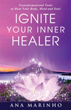 Bertrand.pt - Ignite Your Inner Healer