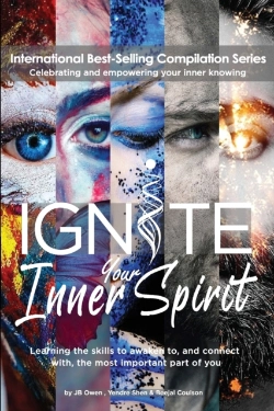 Bertrand.pt - Ignite Your Inner Spirit