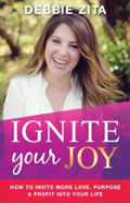 Ignite Your Joy