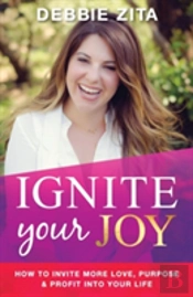 Ignite Your Joy
