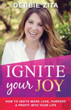 Bertrand.pt - Ignite Your Joy