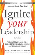 Ignite Your Leadership