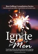 Ignite Your Life For Men