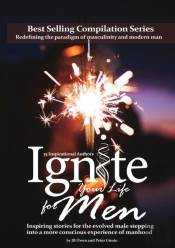 Ignite Your Life For Men