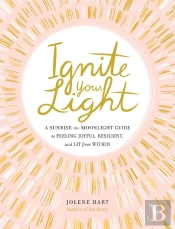 Ignite Your Light