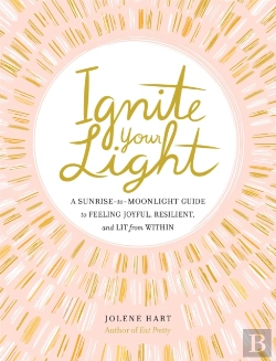 Bertrand.pt - Ignite Your Light