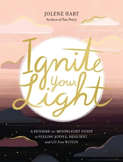 Bertrand.pt - Ignite Your Light