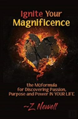 Bertrand.pt - Ignite Your Magnificence
