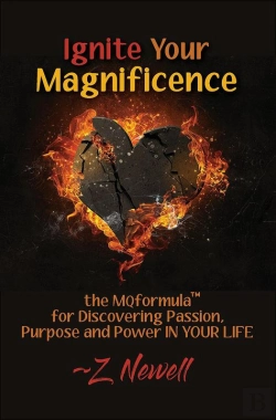 Bertrand.pt - Ignite Your Magnificence