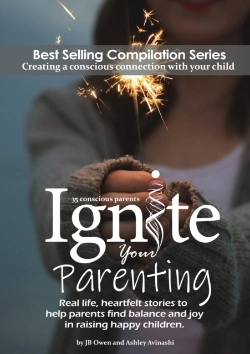Bertrand.pt - Ignite Your Parenting