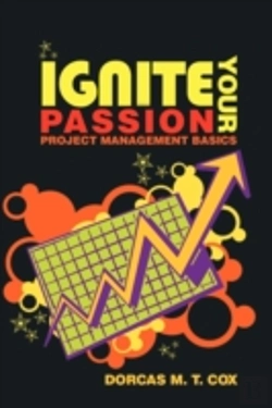 Bertrand.pt - Ignite Your Passion