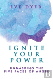 Ignite Your Power: Unmasking The Five Fa
