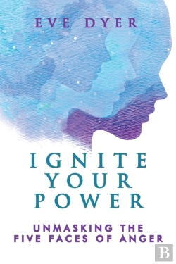 Bertrand.pt - Ignite Your Power: Unmasking The Five Fa
