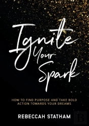 Ignite Your Spark
