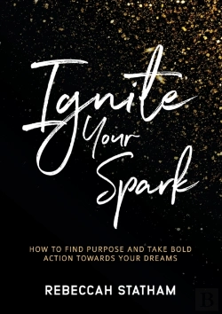 Bertrand.pt - Ignite Your Spark