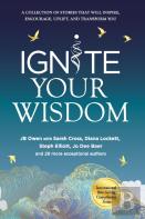 Ignite Your Wisdom