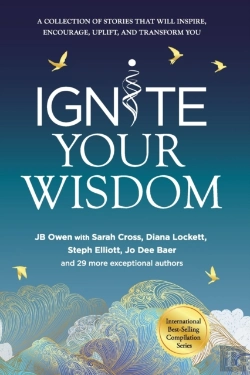 Bertrand.pt - Ignite Your Wisdom