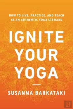 Bertrand.pt - Ignite Your Yoga