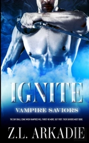 Ignite