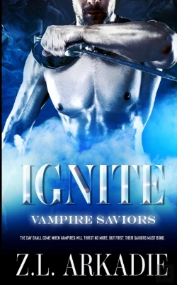 Bertrand.pt - Ignite
