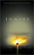 Ignite