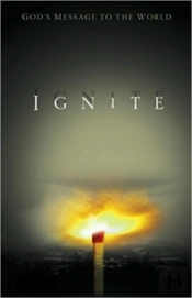 Ignite