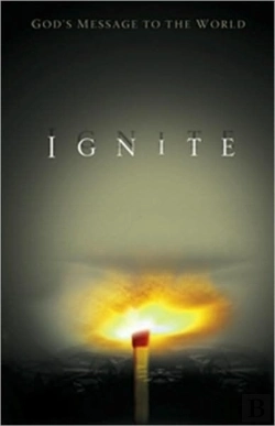 Bertrand.pt - Ignite