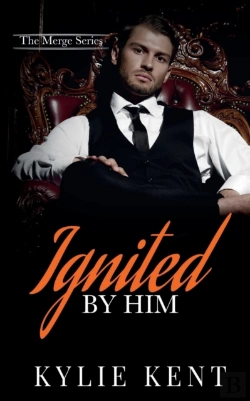 Bertrand.pt - Ignited By Him