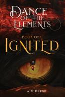 Ignited
