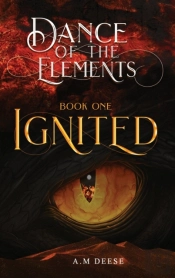 Ignited