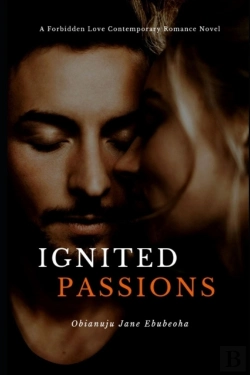 Bertrand.pt - Ignited Passions