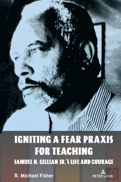 Bertrand.pt - Igniting A Fear Praxis For Teaching