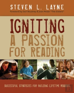 Bertrand.pt - Igniting A Passion For Reading