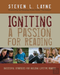 Bertrand.pt - Igniting A Passion For Reading