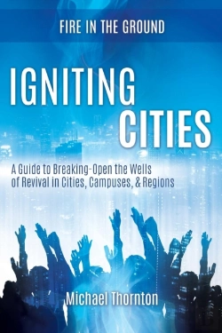 Bertrand.pt - Igniting Cities