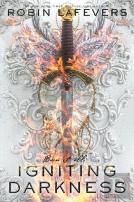 Igniting Darkness