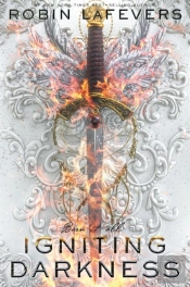 Igniting Darkness
