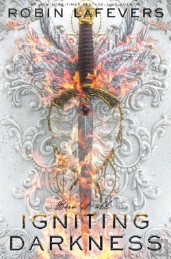 Bertrand.pt - Igniting Darkness
