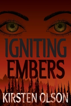 Bertrand.pt - Igniting Embers