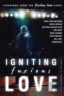 Igniting Furious Love