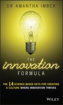 Igniting Innovation