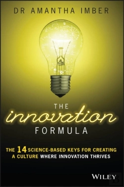 Bertrand.pt - Igniting Innovation