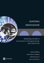 Igniting Innovation