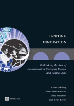 Bertrand.pt - Igniting Innovation